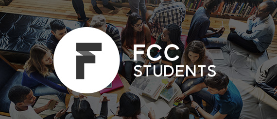 FCC Students