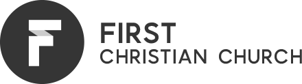 First Christian Church Huber Heights