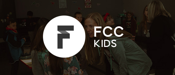 FCC Kids