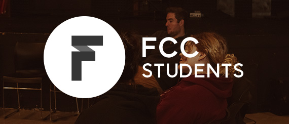 FCC Students