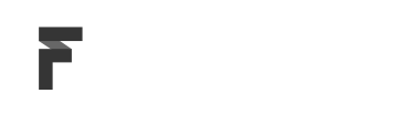 First Christian Church Huber Heights