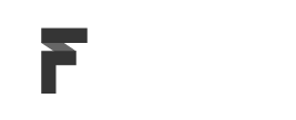 FCC Students